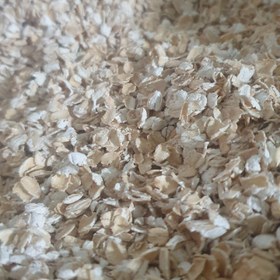 تصویر جو دو سر پرک فوری 