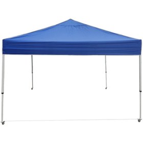 تصویر آلاچیق تاشو مدل 51614 