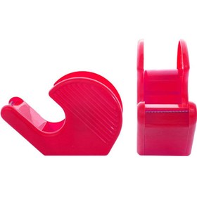 تصویر پایه چسب رنگی کوچک 