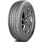 تصویر لاستیک 235/55/18 هیلو Hilo Sport XV1 235/55R18 HILO SPORT XV1