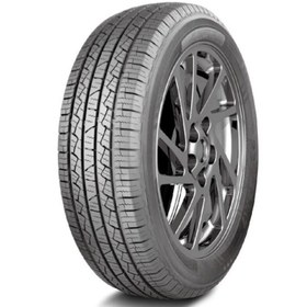 تصویر لاستیک 245/70/16 هیلو XV1 SPORT 245/70R16 HILO SPORT XV1