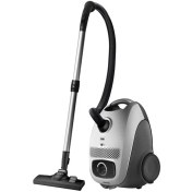 تصویر جارو برقی سام الکترونیک مدل VC-9025 Sam Electronic VC-9025 Vacuum Cleaner