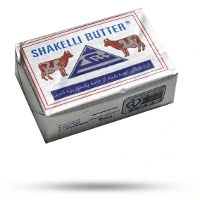 تصویر فروشگاه بنکداری پناهی