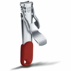 تصویر ناخن گیر اورجینال برند Victorinox مدل 82050b1 کد 34551627 