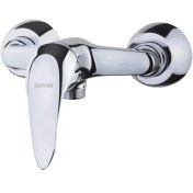 تصویر شیر سرویس بهداشتی زدوار 