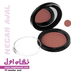 تصویر رژگونه Lovely Blusher اوتی شماره 05 