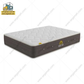 تصویر تشک اوه مدل مموری تاچ 