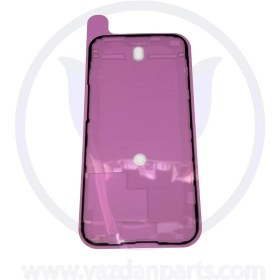 تصویر WATER PROOF TAPE 15 PRO 