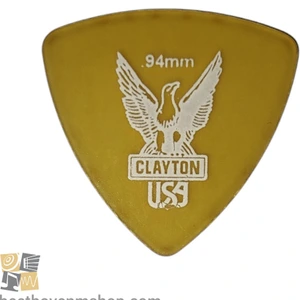 تصویر فروشگاه بتهوون شاپ