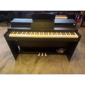 تصویر پیانو VDP1000 اورجینال Volney 