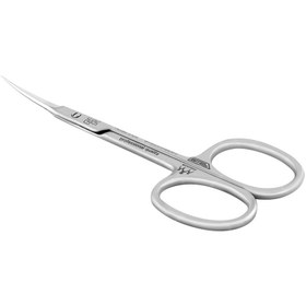 تصویر قیچی مانیکور نیپون مدل S-04 