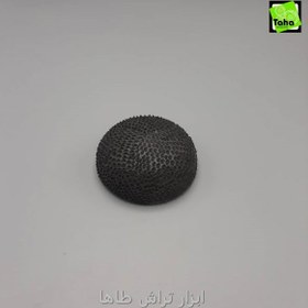 تصویر چوب ساب قارچی90 میلیمتر 