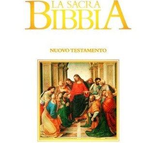 I targum e il Nuovo Testamento. Le parafrasi aramaiche della Bibbia ebraica  e il loro apporto per una migliore comprensione del Nuovo Testamento 