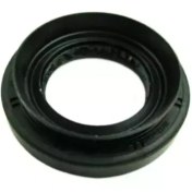 تصویر کاسه نمد پلوس خودروی هیوندای I40 