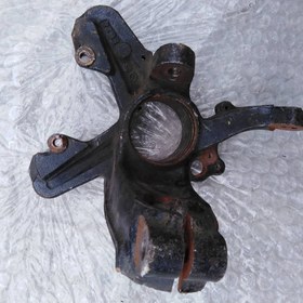 تصویر انواع سگدست برلیانس لطفا تماس بگیرید 09121890859 ساعات تماس 9 صبح الی 6 عصر