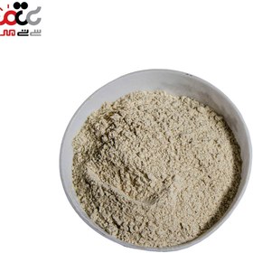 تصویر پودر موسیر همدان _100 گرم 