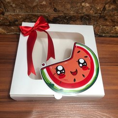 تصویر پک پذیرایی شب یلدا 