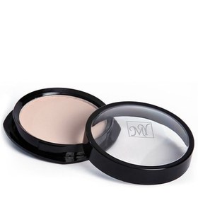 تصویر پنکک ساده مای 