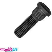 تصویر پیچ چرخ لیفان 620 