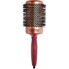 تصویر برس گرد اولیویا گاردن Olivia Garden Heat Pro Brush 