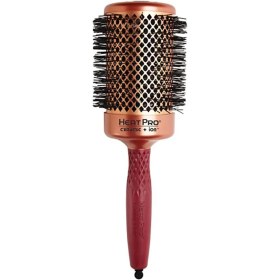 تصویر برس گرد اولیویا گاردن Olivia Garden Heat Pro Brush 