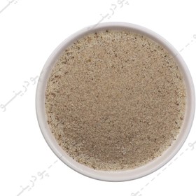 تصویر چای ماسالا تشریفاتی 