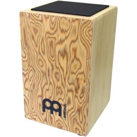 تصویر Meinl CAJ3MB-M Cajon | کاخن مینل 