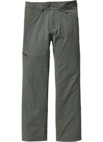 تصویر شلوار مردانه راک کرفت برند patagonia Men'S Rock Craft Trousers