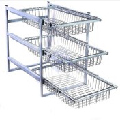 تصویر سبد سیب زمینی پیاز ریلی 