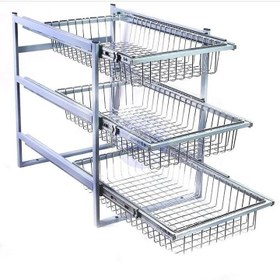 تصویر سبد سیب زمینی پیاز ریلی 