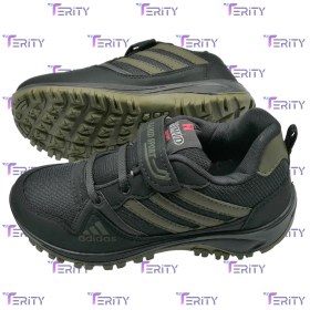 تصویر کتانی آدیداس کد T104 