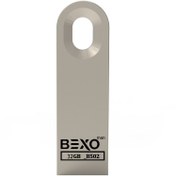 تصویر فلش 32 گیگ BEXO B-502 