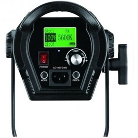 تصویر نور نایس فوتو LED-2000A.Pro 
