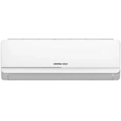 تصویر کولر گازی جنرال گلد مدل پلاتینیوم GG-S24 ظرفیت 24000 General Gold 24000 GG-S24 PLATINUM Air Conditioner