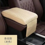 تصویر زیر آرنجی مموری فوم 