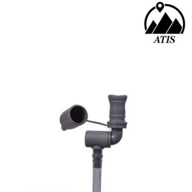 تصویر کمل بگ پکینیو 2 لیتری 