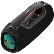 تصویر اسپیکر هیمی مدل Xoom H100 Himi Xoom H100 Speaker