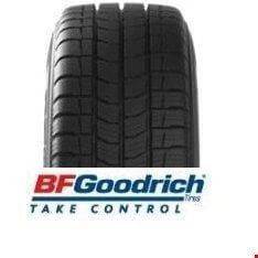 خرید و قیمت لاستیک خودرو زمستانی بی اف گودریچ آمریکا BF Goodrich g ...