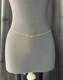 تصویر اکسسوری بدن 420 