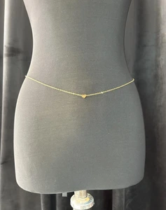 تصویر فروشگاه یاس بانو دات کام