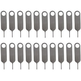 تصویر سوزن سیمکارت موبایل 