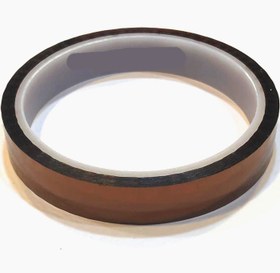 تصویر چسب نسوز 1.5 سانت 