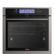 تصویر فر توکار آلتون V303S Alton built-in oven V-303-S