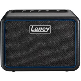 تصویر Laney MINI Bass NX 