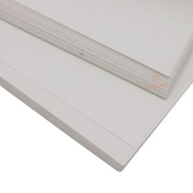 تصویر کاغذ کاهی A4 بسته ای کاغذ-کاهی-a4-بسته-ای