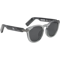 تصویر عینک هوشمند جی‌بی‌ال مدل Soundgear Frames 