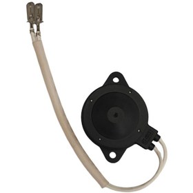 تصویر تاکو موتور ماشین لباسشویی مدل 9 فیش مناسب برای لباسشویی ال جی و سامسونگ 