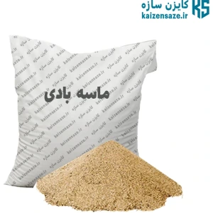 تصویر فروشگاه کایزن سازه
