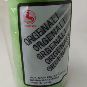 تصویر نخ دوک خیاطی کد 471 