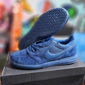 تصویر کفش فوتسال نایک تمپو پریمیر سالا NIKE TIEMPO PREMIER II SALA 